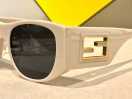 Picture of Fendi Sunglasses _SKUfw54112440fw